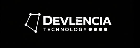 Devlencia Technology