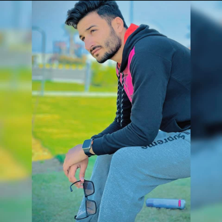 Screenshot_2025_1219_124338