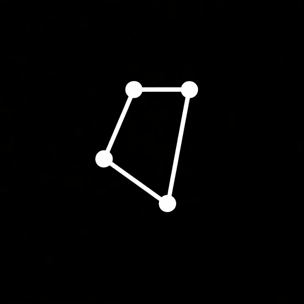 WhatsApp Image 2026-03-17 at 1.02.07 PM