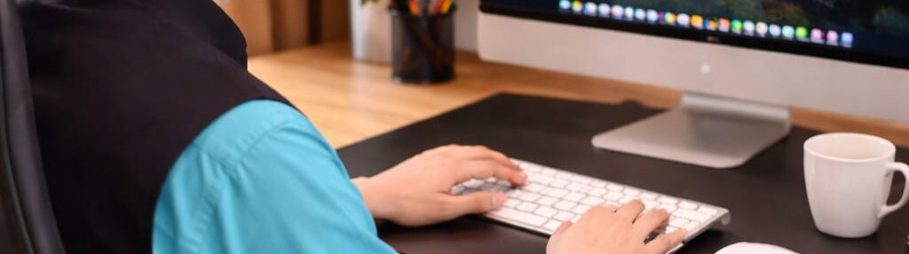 WhatsApp Image 2026-03-17 at 2.47.54 PM